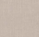 Rye