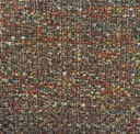 Tunic Dye