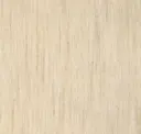 Dusty Gold