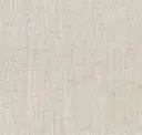 Guitar String