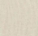 Alfalfa