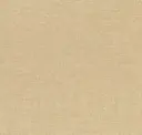 Durum