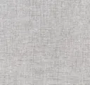 Tungsten
