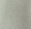 Botanical
