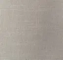 Techno
