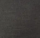 Nosferatu