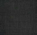 Black Diamond