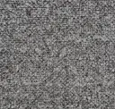 Weathered Stone