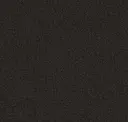 Blackstone