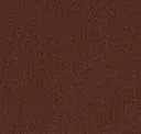 Burnt Sienna