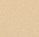 Papel