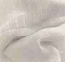 Quill