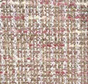 Pythia
