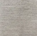Antique Silver