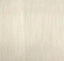 Tapestry
