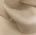 Nile Silt