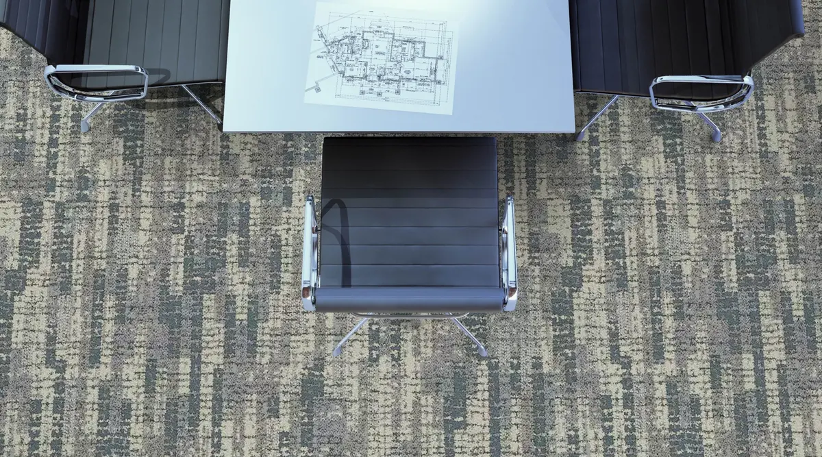 Install_06