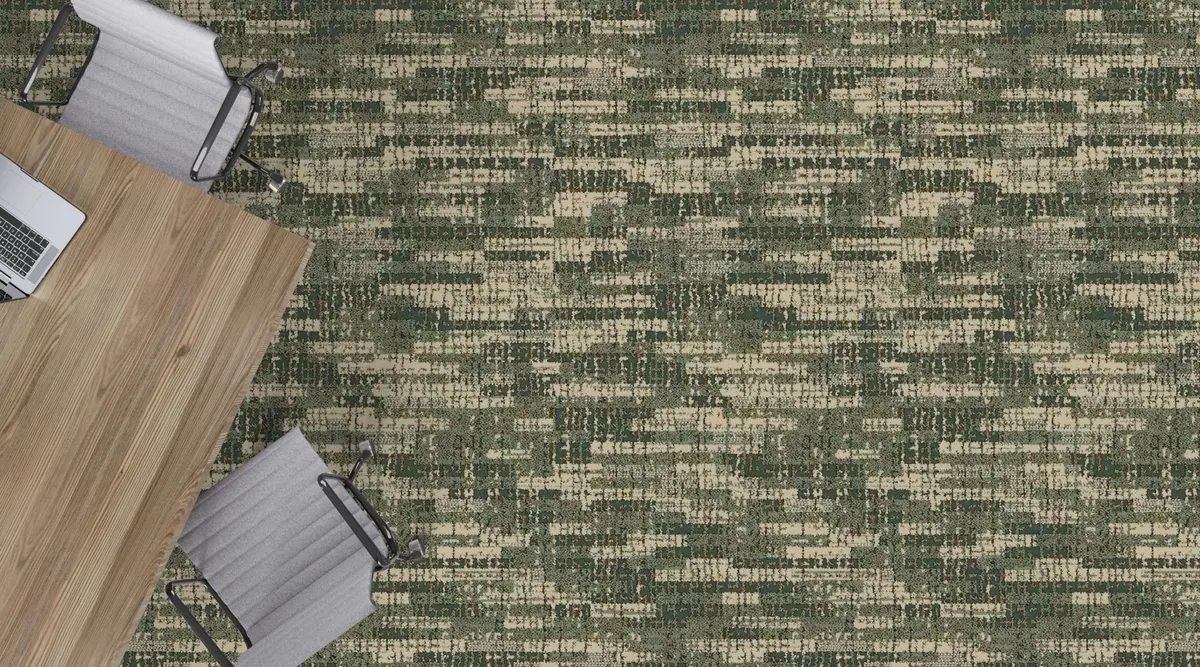 Install_01