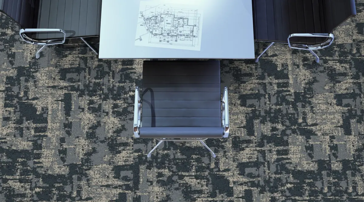 Install_06