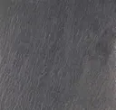 Kashmir