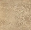 Almond