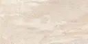 Dust