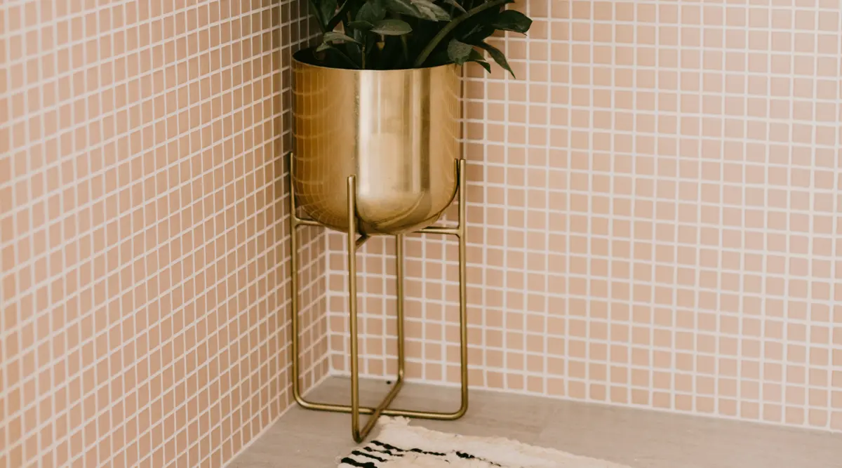 Install_02