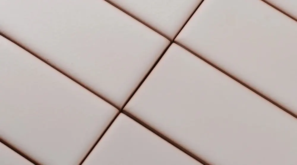 Install_01
