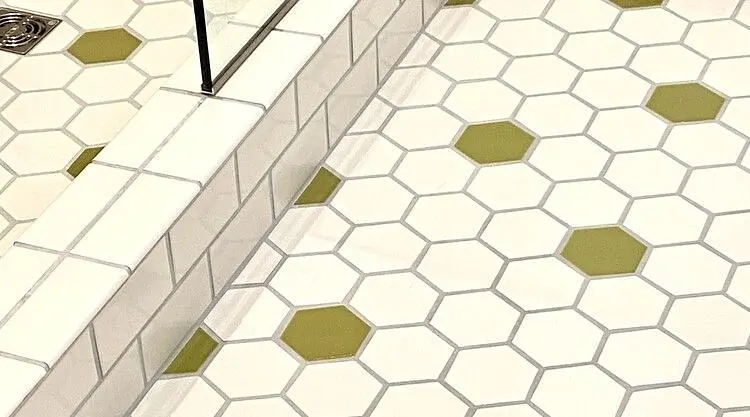 Install_04