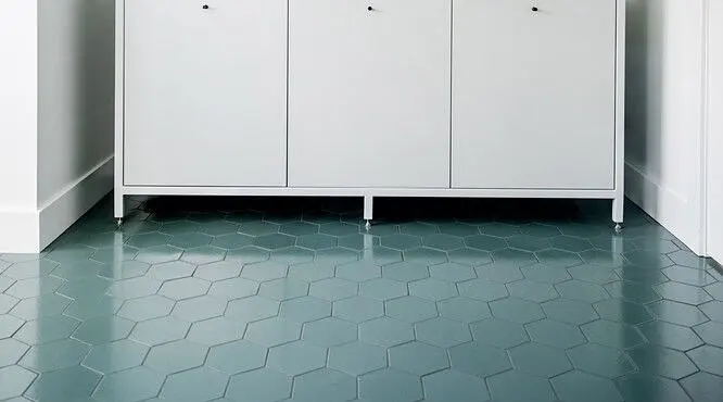 Install_05
