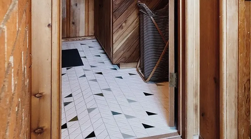 Install_01