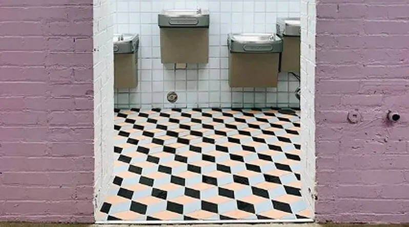 Install_03