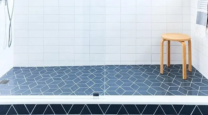 Install_04