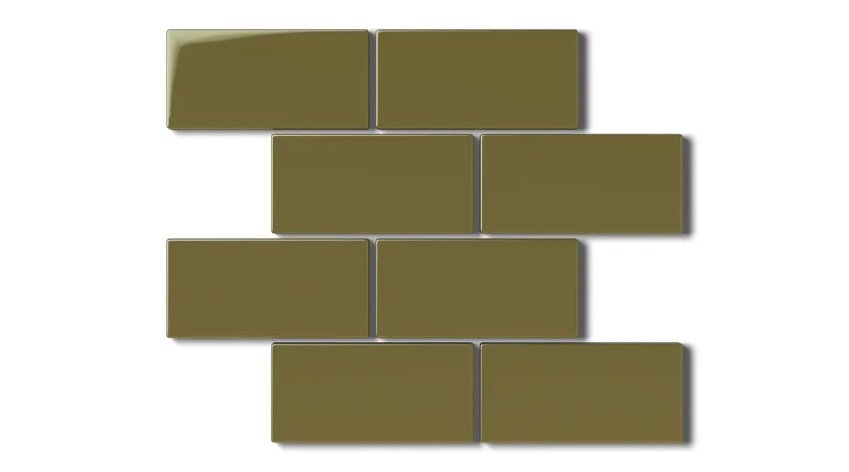 Install_06