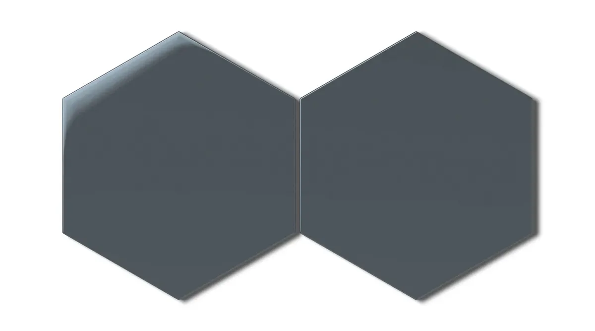 Install_04