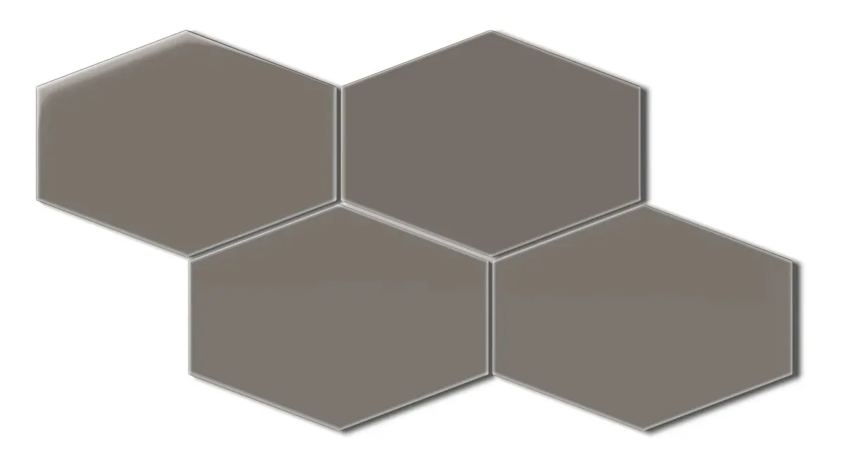 Install_03
