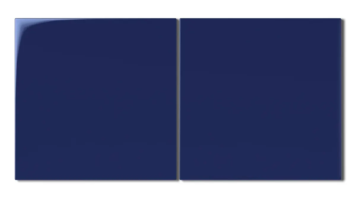Install_04