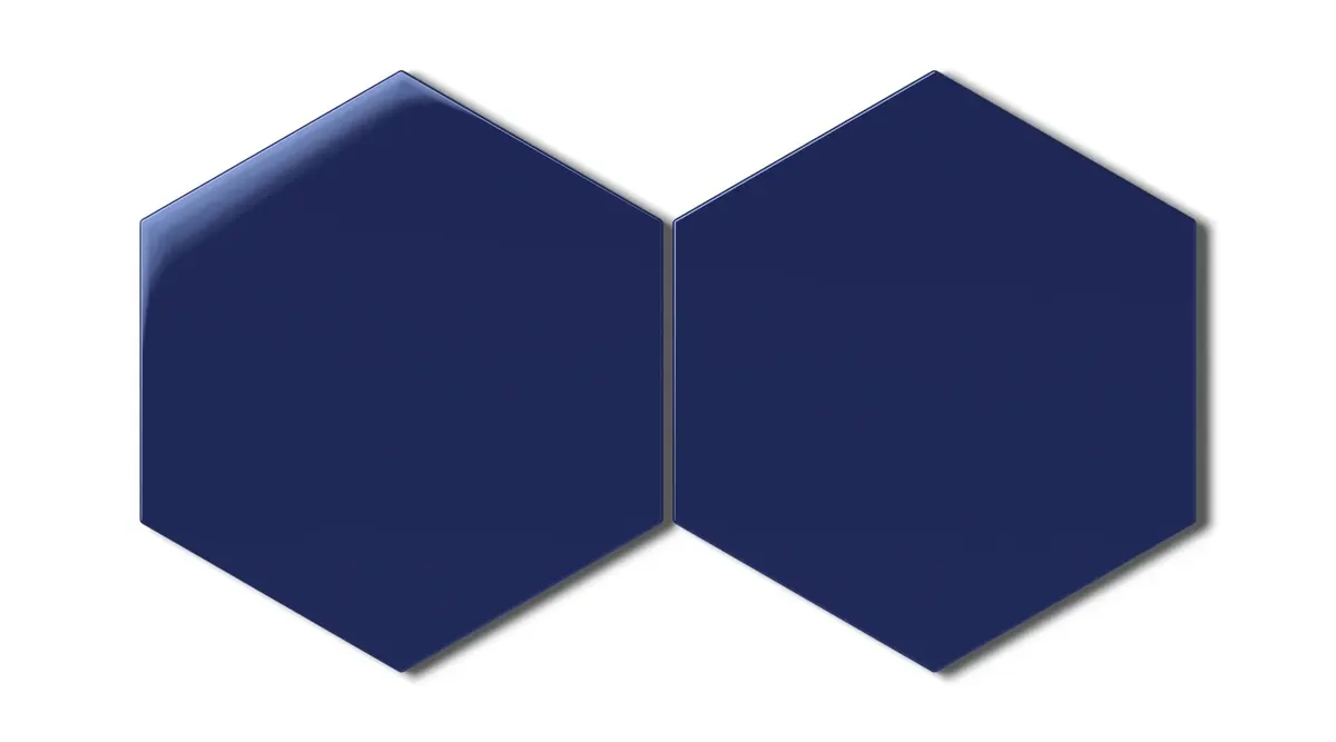 Install_06