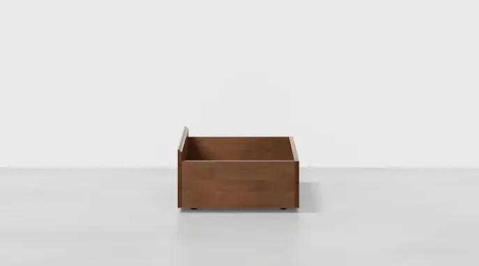 Install_02