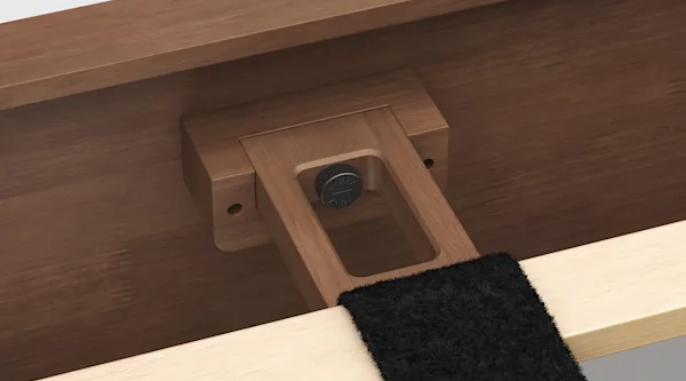 Install_05