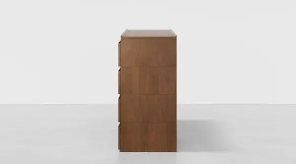 Install_02