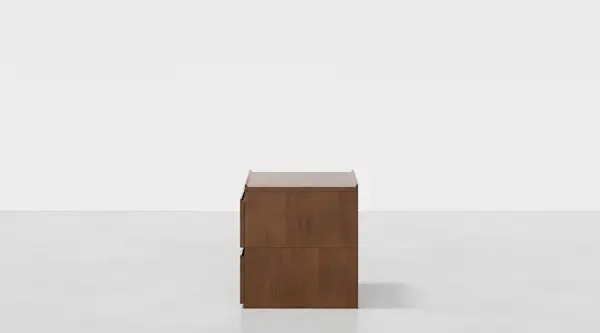 Install_02