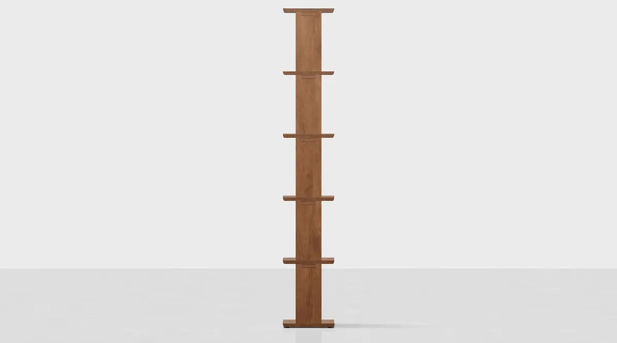 Install_02