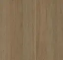Aged Oak