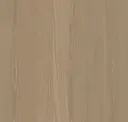 Nordic Oak