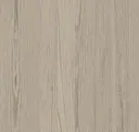 Whitewash Gum