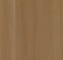 Australian Blackbutt