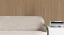 Natural Oak