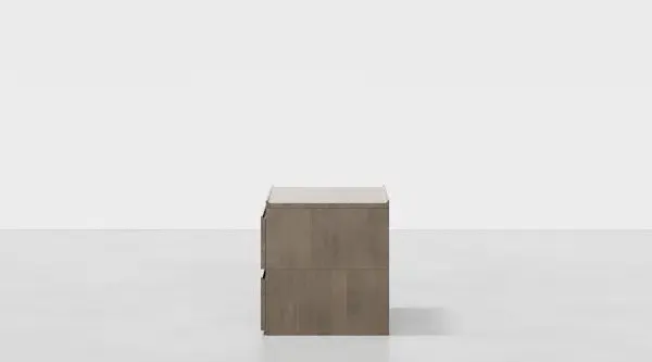 Install_02