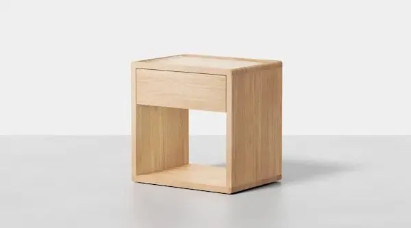Install_01